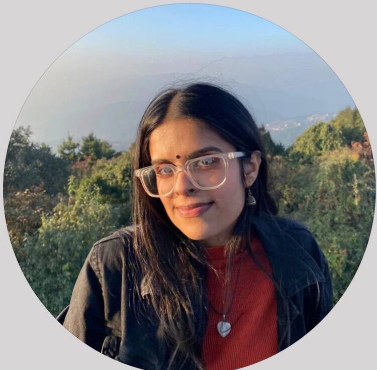 Picture of سوبھ سعید